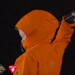 Funkční materiály: Proč dětem kupovat Gore-tex a softshell