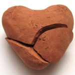 Náhlá srdeční smrt – příznaky, příčiny a možná řešení