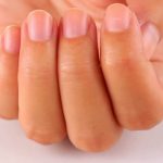 Správná péče o popraskané nehty – jak na to?