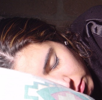 TOP 8 mýtů o spánku, které mohou poškodit vaše zdraví