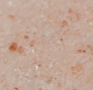 Himalájská sůl je krásná že? Ale jak je to s účinky této soli na zdraví?