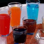 Způsobují sladké a slazené nápoje rakovinu?