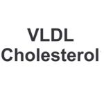 VLDL cholesterol – co je to a jaké jsou rozdíly mezi VLDL a LDL cholesterolem?