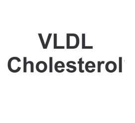 VLDL cholesterol - co je to a jaké jsou rozdíly mezi VLDL a LDL cholesterolem?