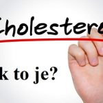 Cholesterol už není strašák – hromadné předepisování léků (statinů), na snížení cholesterolu je katastrofa pro veřejné zdraví