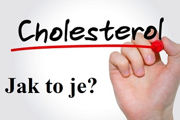 hromadné předepisování léků, na snížení cholesterolu je katastrofa pro veřejné zdraví