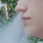 Plicní nemoc z e-cigaret – kouření elektronických cigaret může být zdraví nebezpečné