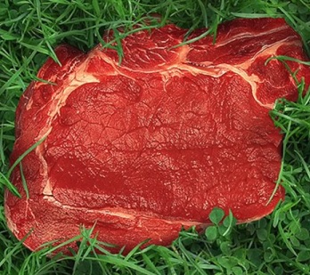 Je červené maso zdravé, nebo ne?