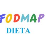FODMAP dieta – co je to a jaké potraviny jsou dovoleny?