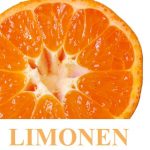 Limonen a jeho účinky na zdraví – má protizánětlivé, antioxidační i antistresové vlastnosti