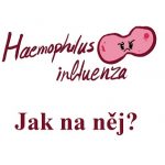 Haemophilus influenzae – co je to – příznaky, příčiny a léčba