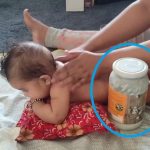 Kokosový olej pro miminka a kojence – jak a kdy ho použít?