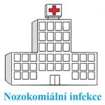 Nozokomiální infekce – co to je – příznaky, příčiny a léčba