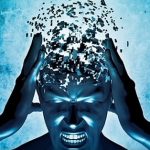 Syndrom explodující hlavy – co to je – příznaky, příčiny a léčba