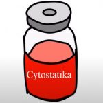 Co jsou to cytostatika a cytotoxické léky – na co jsou dobré a jaké mají vedlejší účinky?