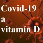 Může vás vitamin D ochránit před koronavirem a nemocí COVID-19?