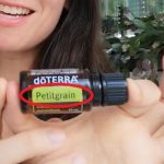Petitgrain esenciální olej – jaké má účinky a na co ho použít?