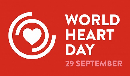 Světový den srdce (29. 9.) - budou diabetici dál umírat na srdečně-cévní onemocnění? 