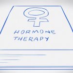 Hormonální substituční terapie (léčba) při menopauze – co je to a kdy se používá?