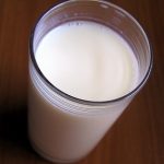 Mléčná dieta – jak se drží a jak funguje?
