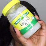 Kokosový olej na intimní partie a vaginální suchost – dá se použít?