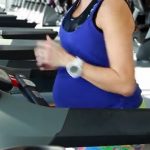Běhání a jogging v těhotenství – kdy ano a kdy ne?