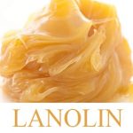 Lanolinový olej (linolin) – co je to a jaké má účinky?