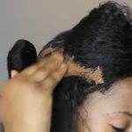 Skořice na vlasy a na pokožku hlavy – proč ji a jak ji vyzkoušet?