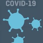 COVID-19 (koronavirus) – uši a tinnitus – nemoc může mít zřejmě negativní vliv i na sluch