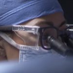 Labioplastika (úprava stydkých pysků) je dnes standardní operace
