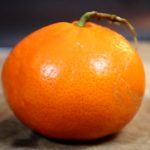 Mandarinky a zdraví – jaké mají účinky? Snižují cholesterol, zpevňují kosti
