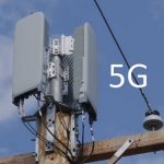 5G síť a účinky na zdraví – máme se jí obávat?