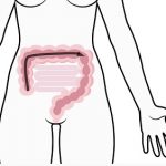 Menstruace a průjem – proč nastávají a jak je řešit?