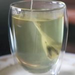 Zelený čaj na hubnutí – jak vám může pomoci při shazování?
