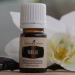 Esenciální olej Vanilka – Vanilkovník plocholistý (Vanilla Planifolia) – účinky, vlastnosti, kontraindikace