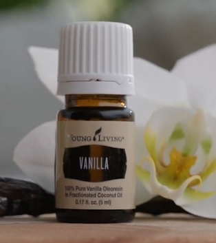 Esenciální olej vanilka je vhodný do aromalampy, difuzéru a s rostlinnými oleji k masáži.