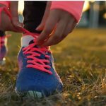 6 nejčastějších běžeckých zranění a jak je léčit