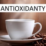 Káva a antioxidanty – jak to je? Co říkají studie