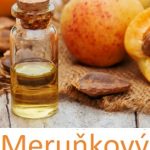 Meruňkový olej na ekzém – jak a proč použít?
