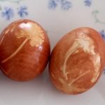 Zdravé Velikonoce: Jsou bílá vajíčka zdravější než ta hnědá?