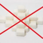 Jak vyřadit cukr z jídelníčku? TOP 14 tipů