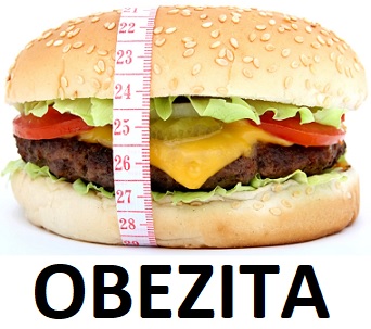 Obezita zkracuje život i o 10 let