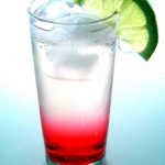 Recepty na (relativně) zdravé alkoholické drinky