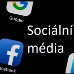 Závislost na sociálních sítích – jak se definuje a jak ji léčit?