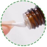 Alergie na tea tree oil (čajovníkový olej) – může způsobit nepříjemnosti