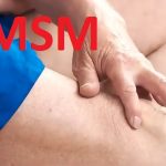 MSM (Metylsulfonylmetan) a jeho účinky na zdraví