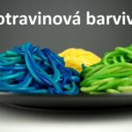 Potravinová barviva – jsou neškodná nebo pro naše zdraví nebezpečná?