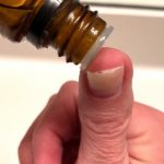 Čajovníkový olej na mykózu a plíseň nehtů – jak a proč používat?