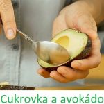 Avokádo a cukrovka – jaké výhody má avokádo pro lidi s diabetem 2. typu?