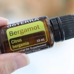 Bergamotový olej na pleť – jaké má výhody a jak ho používat?